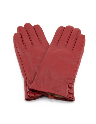 manusi-dama-piele-naturala-907