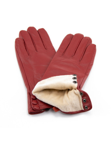 manusi-dama-piele-naturala-907