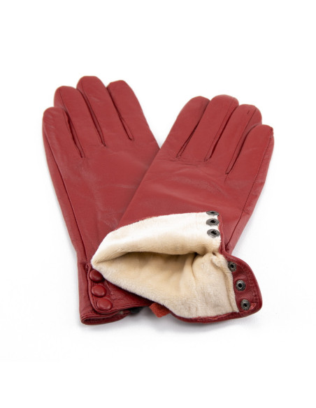 manusi-dama-piele-naturala-907