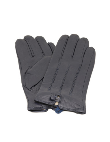 manusi-dama-piele-naturala-A887