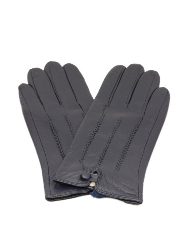 manusi-dama-piele-naturala-A887
