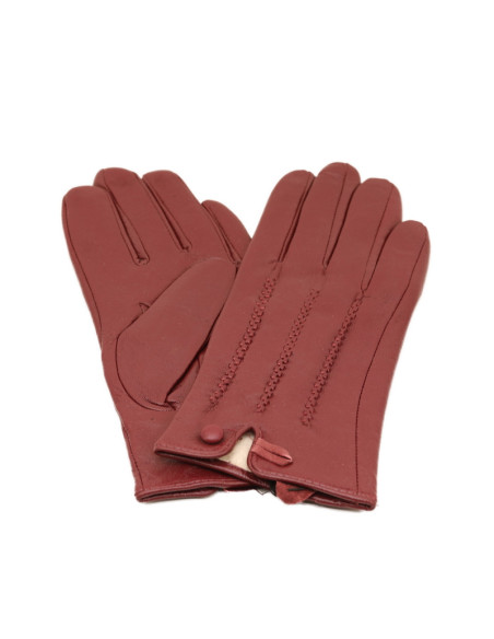 manusi-dama-piele-naturala-A887
