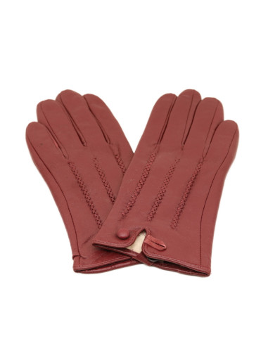 manusi-dama-piele-naturala-A887
