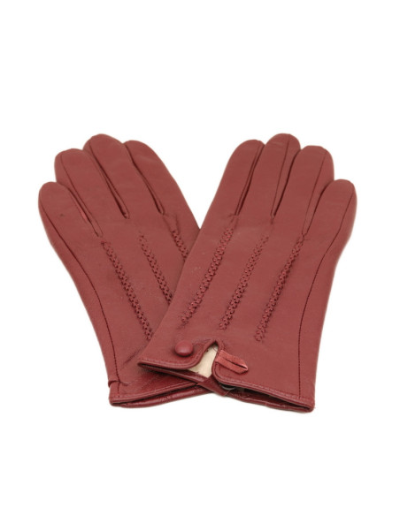 manusi-dama-piele-naturala-A887