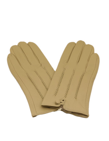 manusi-dama-piele-naturala-A887