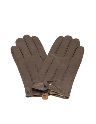 manusi-dama-piele-naturala-A887
