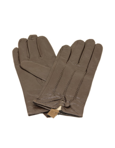 manusi-dama-piele-naturala-A887