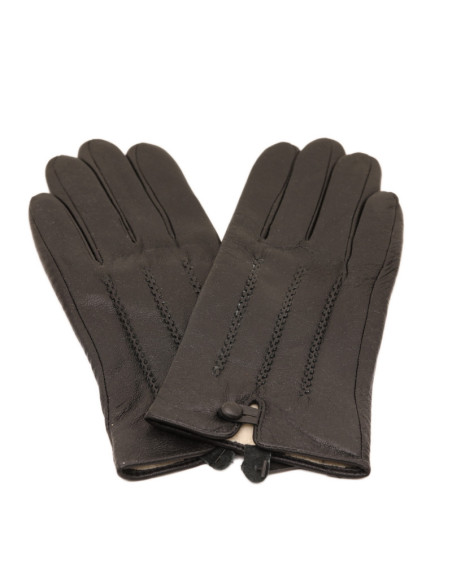manusi-dama-piele-naturala-A887