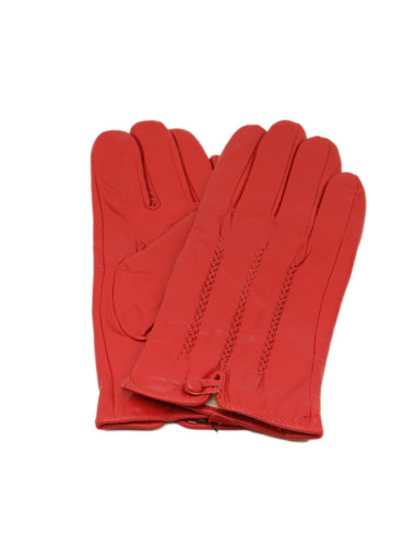manusi-dama-piele-naturala-A887
