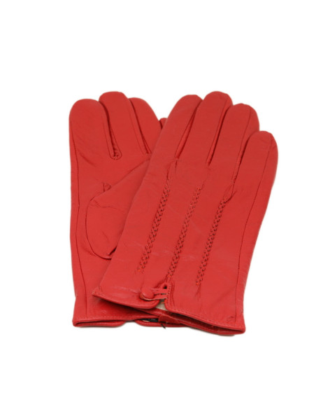 manusi-dama-piele-naturala-A887