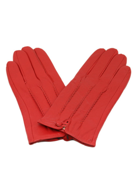 manusi-dama-piele-naturala-A887