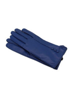 manusi-dama-piele-naturala-A711