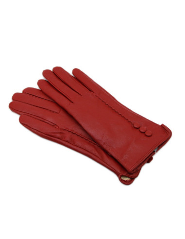 manusi-dama-piele-naturala-A711