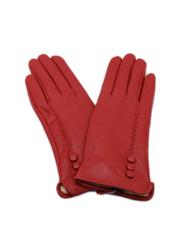 manusi-dama-piele-naturala-A711