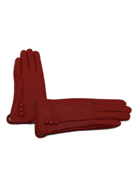 manusi-dama-piele-naturala-A711