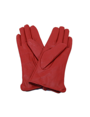 manusi-dama-piele-naturala-A711