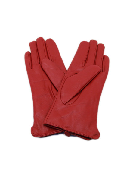 manusi-dama-piele-naturala-A711