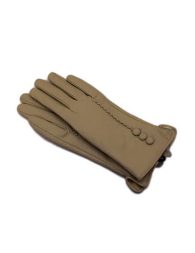 manusi-dama-piele-naturala-A711