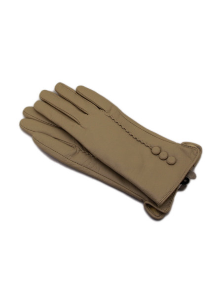 manusi-dama-piele-naturala-A711