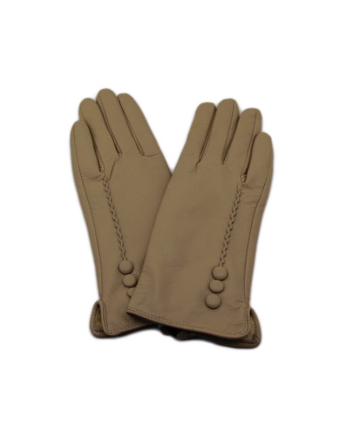 manusi-dama-piele-naturala-A711
