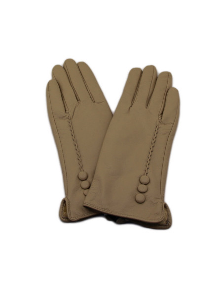 manusi-dama-piele-naturala-A711