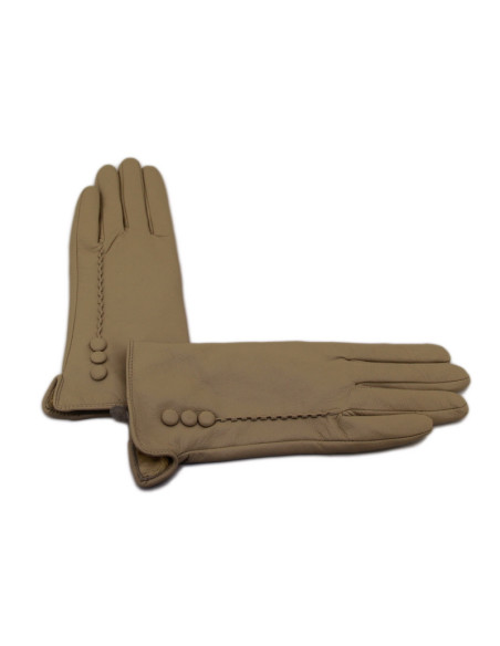 manusi-dama-piele-naturala-A711
