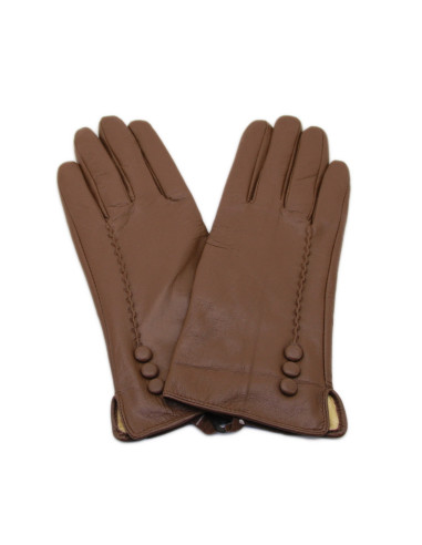 manusi-dama-piele-naturala-A711