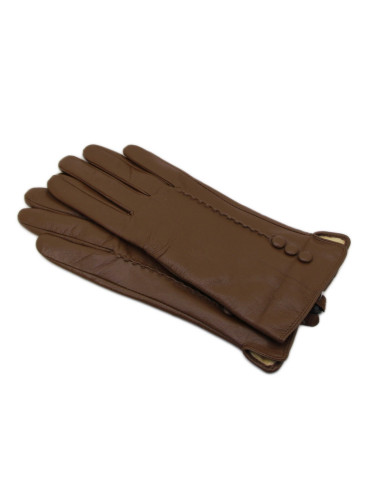manusi-dama-piele-naturala-A711