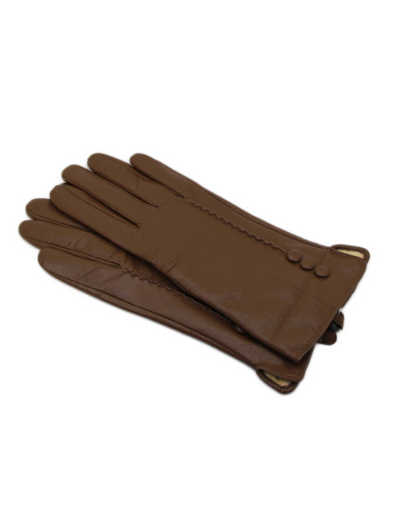 manusi-dama-piele-naturala-A711