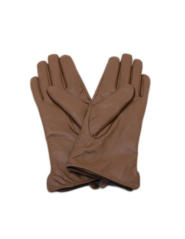manusi-dama-piele-naturala-A711