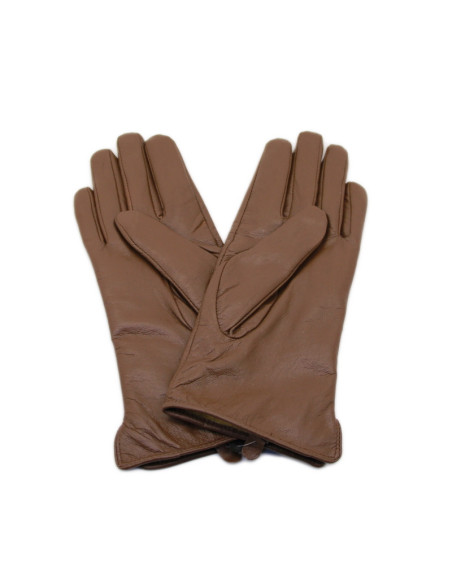 manusi-dama-piele-naturala-A711