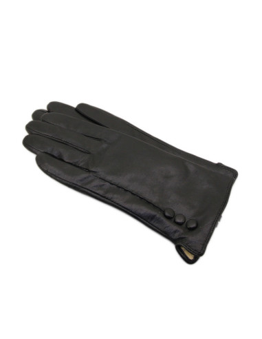 manusi-dama-piele-naturala-A711