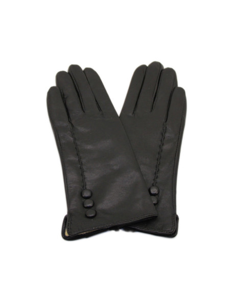 manusi-dama-piele-naturala-A711