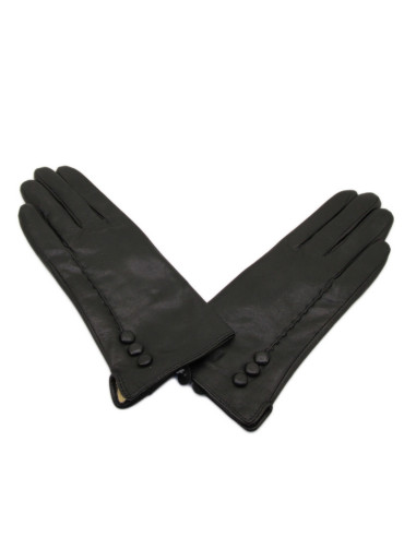manusi-dama-piele-naturala-A711