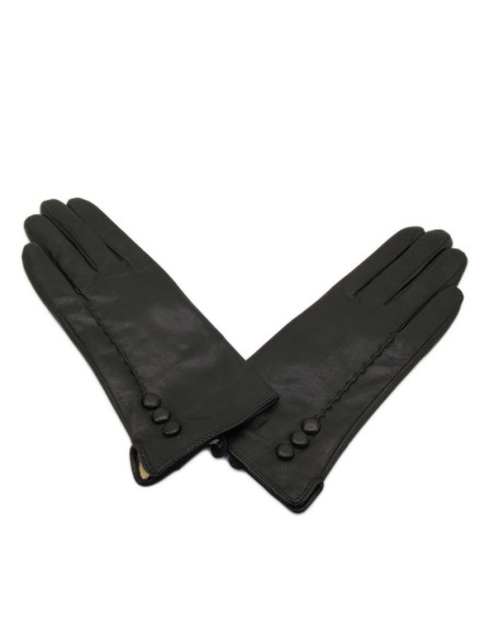 manusi-dama-piele-naturala-A711