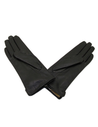 manusi-dama-piele-naturala-A711