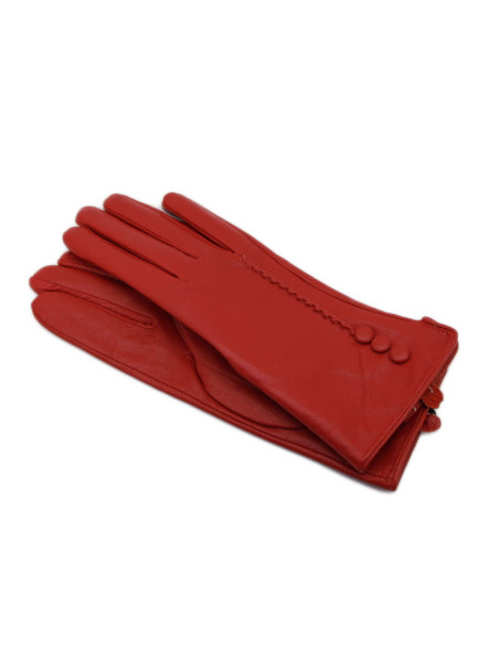 manusi-dama-piele-naturala-A711