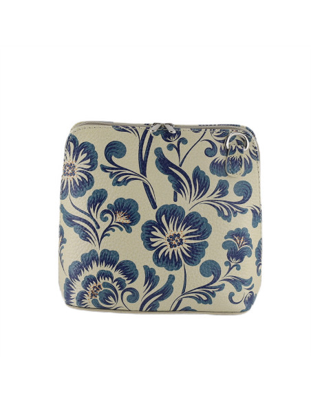 borseta-piele-naturala-leyra-24