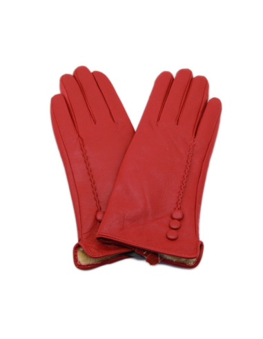 manusi-dama-piele-naturala-A711