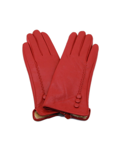 manusi-dama-piele-naturala-A711