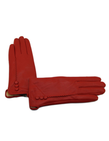 manusi-dama-piele-naturala-A711