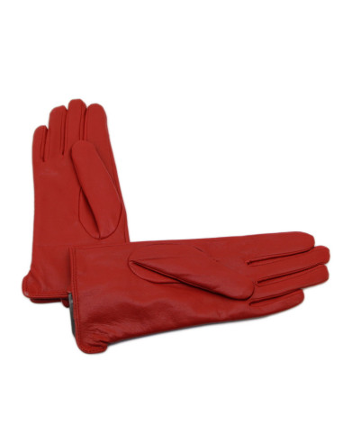 manusi-dama-piele-naturala-A711