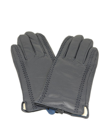 manusi-dama-piele-naturala-A708F