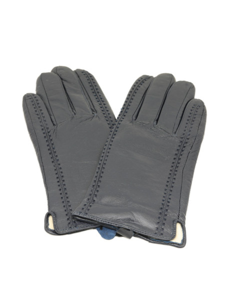 manusi-dama-piele-naturala-A708F