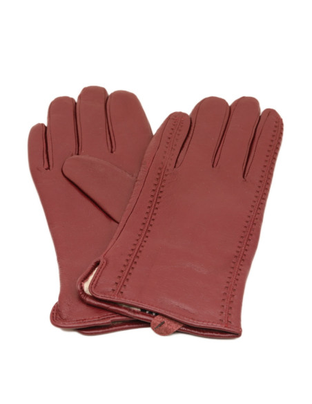 manusi-dama-piele-naturala-A708F