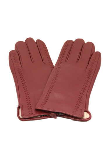 manusi-dama-piele-naturala-A708F