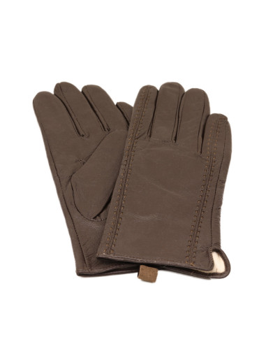 manusi-dama-piele-naturala-A708F