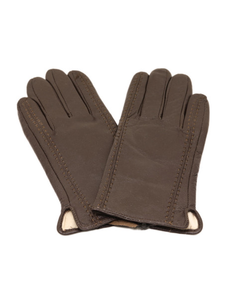 manusi-dama-piele-naturala-A708F