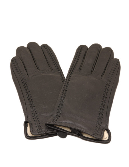 manusi-dama-piele-naturala-A708F