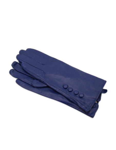manusi-dama-piele-naturala-A706